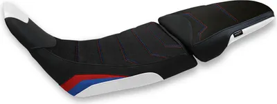 Produktbild von Satteldecke Ultragrip 3WRB-5 für Honda Africa Twin 1100 (2020-2022)