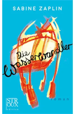 Obrázek produktu pro Die Wasserwandler