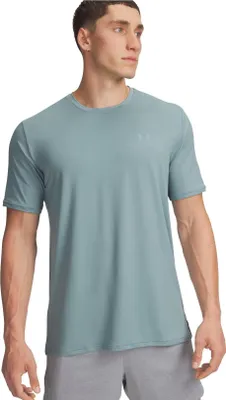 Produktbild von Under Armour Vanish Energy SS Herren Serpentine XL