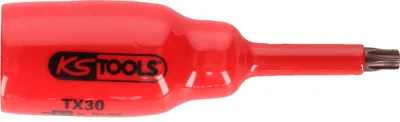 Immagine prodotto di KS Tools 1172443 117.2443 Socket bit