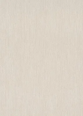 Produktbild von Erismann Tapete Uni Beige - 662129 - 53 cm x 10.05 m