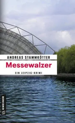 Obrázok produktu pre Messewalzer