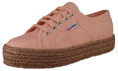 Produktbild von Rope Sneaker mit Schnürung