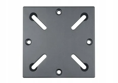 Produktbild von Schirmständeradapter Homms