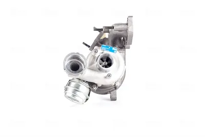Obrázek produktu pro turbosprężarka VW GOLF V 03-