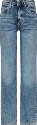 Produktbild von Jeans-Hose