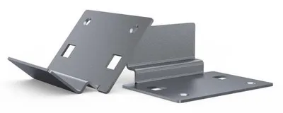 Zdjęcie produktu dla Lanview RAX401, Stal, 60 g