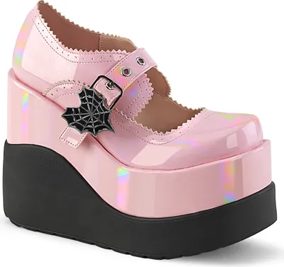 Obrázok produktu pre VOID-38 SHOES r.37