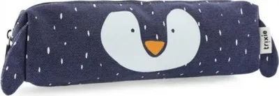 Obrázok produktu pre Peračník - Penguin