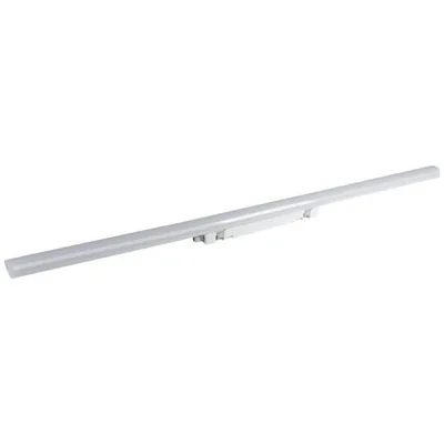 Produktbild von Müller-Licht LED Feuchtraum Wannenleuchte Aquafix 150cm 46W 4200lm Neutralweiß 4000K IP65