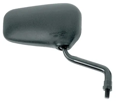 Obrázek produktu pro Vicma Lusterko Prawe Yamaha SR 125 XV Virago 125/250 Czarny EY524D