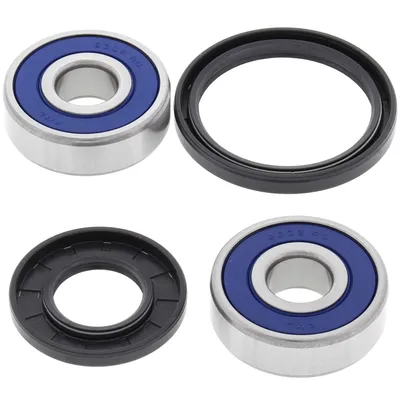 Produktbild von ALL BALLS Radlager-Kit 25-1316