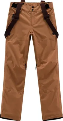 Immagine prodotto di Cmp Man Pant Tabacco Tabacco Xl