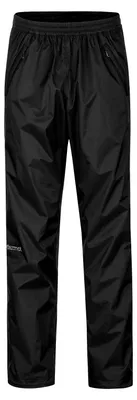 Produktbild von Marmot Precip Eco Full Zip Black L