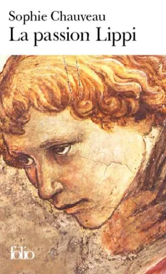 Image de La passion Lippi
