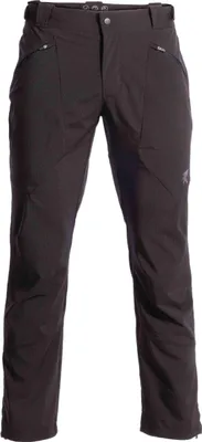 Obrázok produktu pre Nohavice Joma 104176.100 pre Pánske