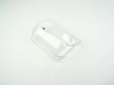 Immagine prodotto di Delonghi Dolcegusto serbatoio tanica recipiente contenitore acqua Minime EDG305