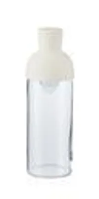 Produktbild von Filter In Bottle 300ml - White FIB-30-W / Bestbrew