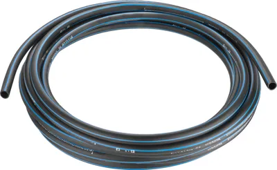 Immagine prodotto di Tubo in PE KWL 32 mm x 10 m