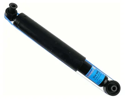 Produktbild von Sachs Stoßdämpfer Hinterachse 314 049