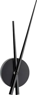 Image de Tfa 60.3036.01