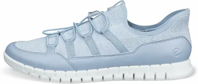 Zdjęcie produktu dla Buty Ecco Gruuv Lite 24630361528
