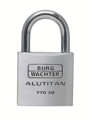 Produktbild von 770 30 Sb