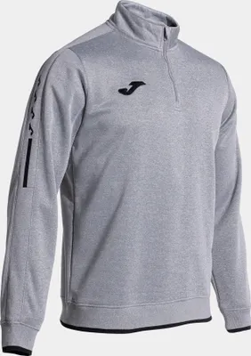 Produktbild von Joma OLIMPIADA ZIPTOP