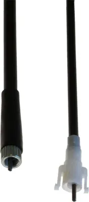 Produktbild von CIF 163-394 Geschwindigkeitsmesserkabel