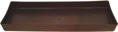 Produktbild von Pflanzschale für die Bepflanzung von Garten und Balkon der HN Serie mit 60 cm Durchmesser