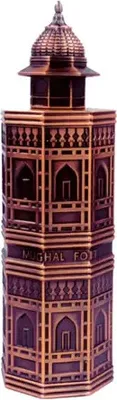 Immagine prodotto di Profumo donna Lattafa Niche Emarati Mughal Fort EDP 100 ml
