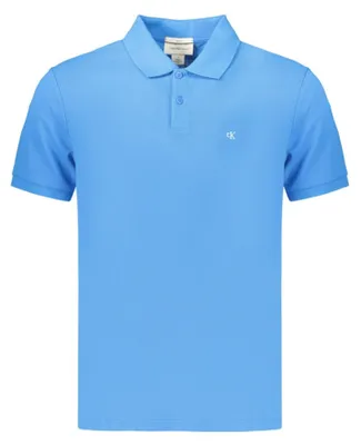Immagine prodotto di Calvin Klein Magliette lv040em269azcfms, Taglia: 192