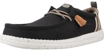 Produktbild von Wally Summer Linen