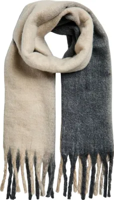 Produktbild von Pieces Jocca Long Schal Damen