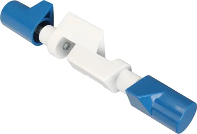 Obrázek produktu pro Držák svorky Bosshead,Držák laboratorní svorky,Držák laboratorní svorky Bosshead,Držák německé svorky,Laboratorní železná svorka,Držák svorky