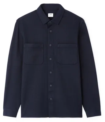 Produktbild von Celio Lapouki-Hemd XXL