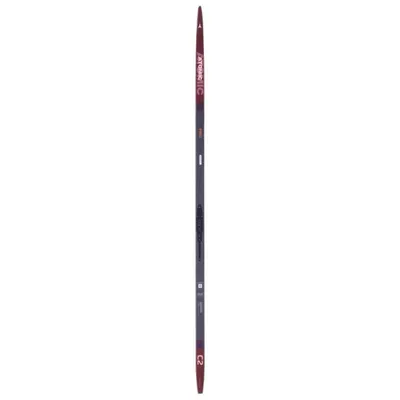 Obrázek produktu pro Běžky Atomic Pro C2 Skintec Lady Medium 19/20 Velikost 202cm (cca 65-75 kg)