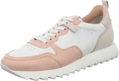 Produktbild von Kennel + Schmenger Sneaker Low Damen 31393334383833 Weiß 39 EU