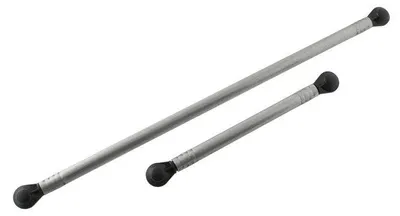 Produktbild von Opel Corsa C 00-06 Scheibenwischergestänge vorne links + rechts (Set)