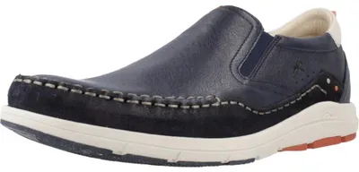 Produktbild von Clogs Fluchos 10091-619929 für Herren