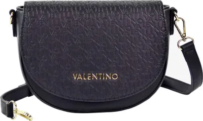 Produktbild von VALENTINO BAGS Falak Re Flap Bag: NERO