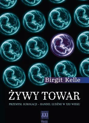 Obrázek produktu pro Żywy towar