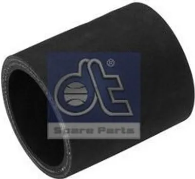 Produktbild von DT Spare Parts Kühlerschlauch Wasserschlauch 42 1.11649