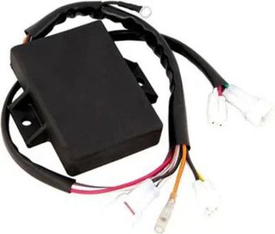 Immagine prodotto di Accensione TECNIUM CDI adatta per Yamaha Warrior 350