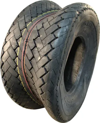 Pneumatika 8 inch 213 mm TL Novio