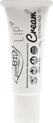 Obrázek produktu pro Peeling na rty 10ml