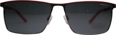 Immagine prodotto di Occhiali da sole Jaguar 37511 4200