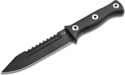 Immagine prodotto di Coltello Boker Plus Pilot 2.0