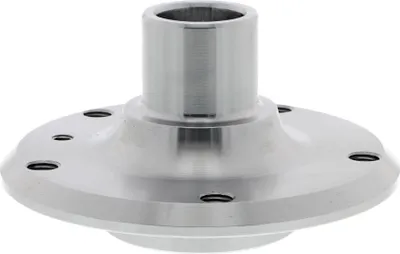 Image de Radnabe BMW E90 E87