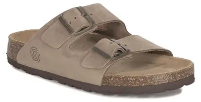 Image de Chaussures Dr. Brinkmann 60013008